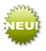 NEU!