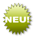 NEU!