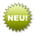 NEU!