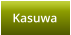 Kasuwa