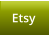 Etsy