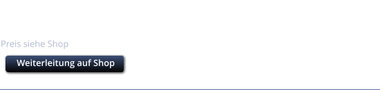 Weiterleitung auf Shop Gehkelte Umhngetasche, Unikat, aus Bndchengarn mit Magnetverschluss Preis siehe Shop