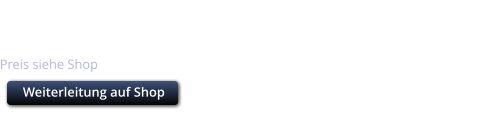 Weiterleitung auf Shop Betondekorationen in verschiedenen Ausfhrungen (Herbst, Winter, Innendekoration) Preis siehe Shop