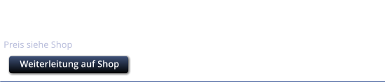 Weiterleitung auf Shop Dreieckstcher fr Erwachsene und Kinder in verschiedenen Farben, gehkelt oder gestrickt Preis siehe Shop