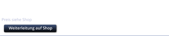 Weiterleitung auf Shop Behelfsmasken fr Erwachsene und Kinder in verschiedenen Farben Preis siehe Shop