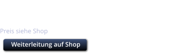 Weiterleitung auf Shop Weihnachtliche Dekoration aus Beton im 4er Set Preis siehe Shop