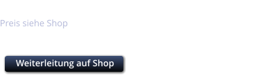 Weiterleitung auf Shop Kerzenstnder aus Beton fr Stabkerzen Preis siehe Shop