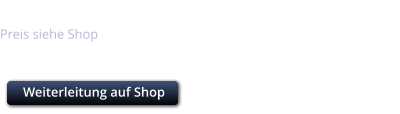 Weiterleitung auf Shop Wichtel aus Beton in verschiedenen Farben Preis siehe Shop