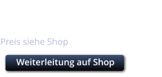 Weiterleitung auf Shop Weihnachtliche Dekoration aus Beton im 4er Set Preis siehe Shop