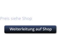 Weiterleitung auf Shop Kerzenstnder aus Beton fr Stabkerzen Preis siehe Shop