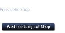 Weiterleitung auf Shop Betonhaus im Scandi-Stil Preis siehe Shop